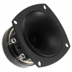 Tweeter Aigu 50W 8 Ohms