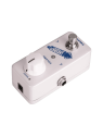 NUX - LACERATE-BOOST Effet Guitar
