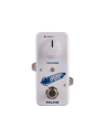 NUX - LACERATE-BOOST Effet Guitar