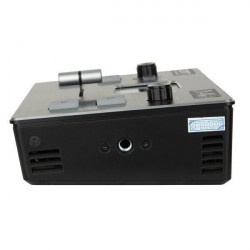 DMT D1 Mini Vidéo Switcher