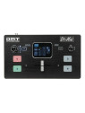 DMT D1 Mini Vidéo Switcher