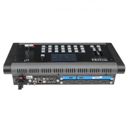 DMT D1 Vidéo-Mixer Scaler