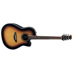Ovation 2771AX-1 Sunburst