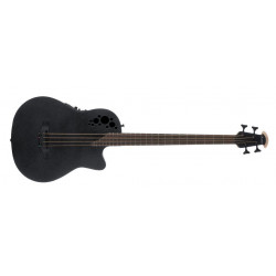 Ovation B778TX-5 Black Textured 