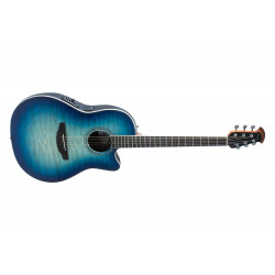 Ovation CS28P-RG Regal Natural