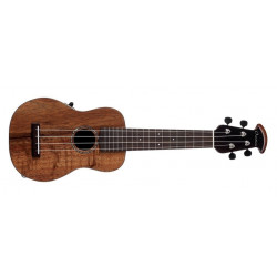 Ovation UCS10P-KOAE Natural Koa