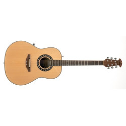 Ovation 1627VL-4GC Naturel