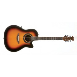 Ovation 1771VL-1GC Sunburst