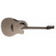 Ovation 1868LXT-SS Standstone 