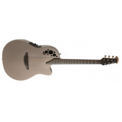 Ovation 1868LXT-SS Standstone