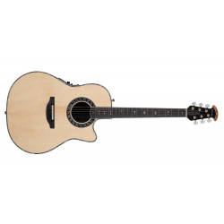 Ovation C2079LX-4 Naturel Custom