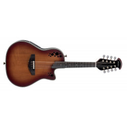 Ovation MM68AX-DS Mandoline Distressed Satin