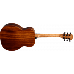 Lâg - Tramontane Travel-SP Epicéa