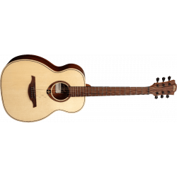 Lâg - Tramontane Travel-SP Epicéa