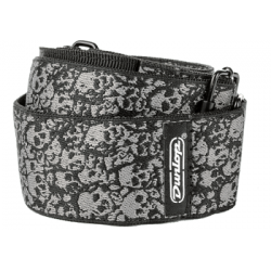 Dunlop D6720 Jacquard Catacomb