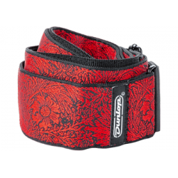 Dunlop D6721 Jacquard Albion