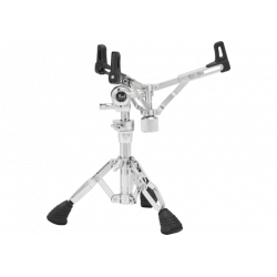 Pearl S-1030D Stand Caisse Claire