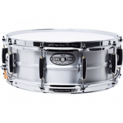 Pearl - Sensitone Heritage Alloy 