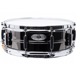 Pearl - Sensitone Heritage Alloy 