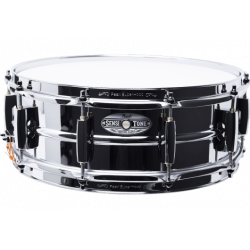 Pearl - Sensitone Heritage Alloy 