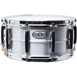 Pearl - Sensitone Heritage Alloy 