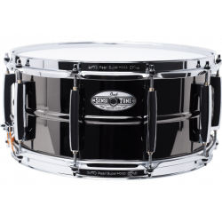 Pearl - Sensitone Heritage Alloy 