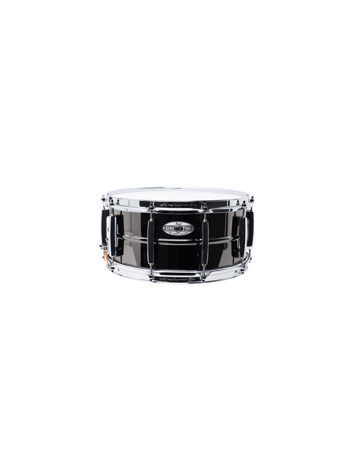 Pearl - Sensitone Heritage Alloy 