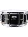 Pearl - Sensitone Heritage Alloy 