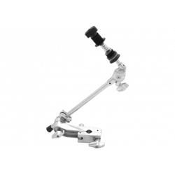 Pearl CLH-70 Perchette Cymbale