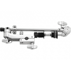 Pearl CLH-70 Perchette Cymbale