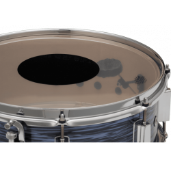 Pearl - Ocean Ripple