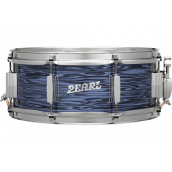 Pearl - Ocean Ripple