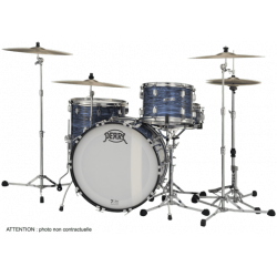 Pearl - President Deluxe Ocean