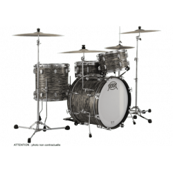 Pearl - President Deluxe Desert 