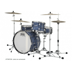 Pearl - President Deluxe Ocean