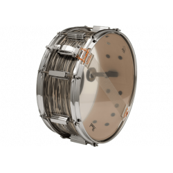 Pearl - Desert Ripple