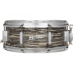 Pearl - Desert Ripple