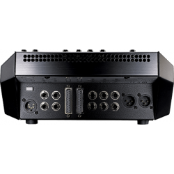 SOLID STATE LOGIC - SIX