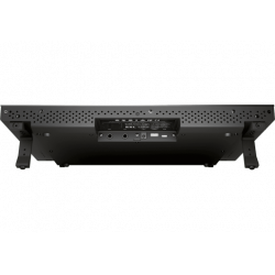 SOLID STATE LOGIC - UF8