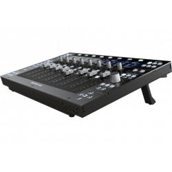 SOLID STATE LOGIC - UF8