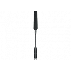 SHURE - GM406-MS Micro col de cygne