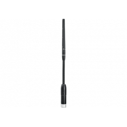 SHURE - GM406-MS Micro col de cygne