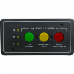 Amix SNA70-3R PACK01 Rack