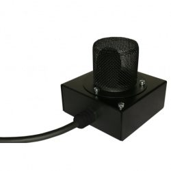 Amix SNA70-3R PACK01 Rack