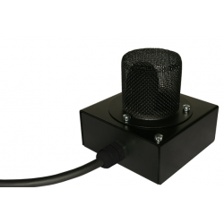 Amix Afficheur Acoustique AFF35-3