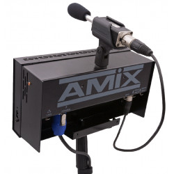 Amix Afficheur Acoustique AFF25-3