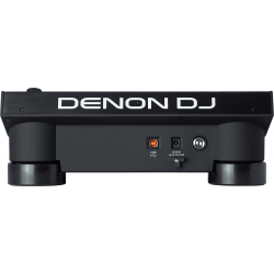 Denon Dj LC6000 Prime