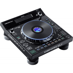 Denon Dj LC6000 Prime