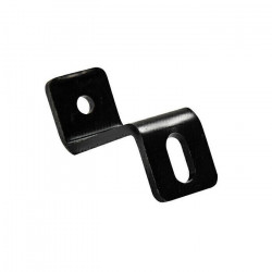 Wentex Eurotrack - mounting bracket