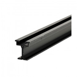 Wentex Eurotrack - Rail - 200(l)cm